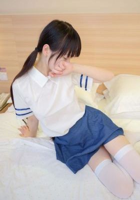 锦衣之下全集免费观看_BD动漫免费观看