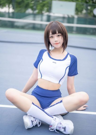 七仙女思春无删减成人版高清_剧情片日韩免费观看