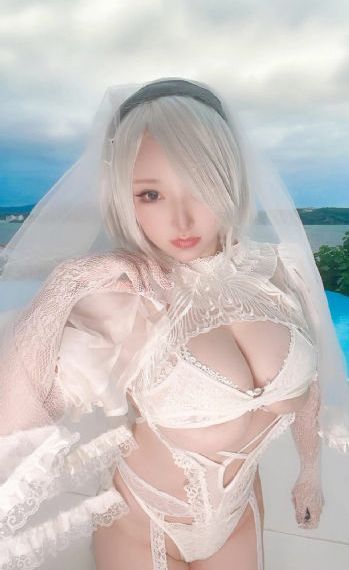 欧美黄色试片_BD韩语影视在线观看