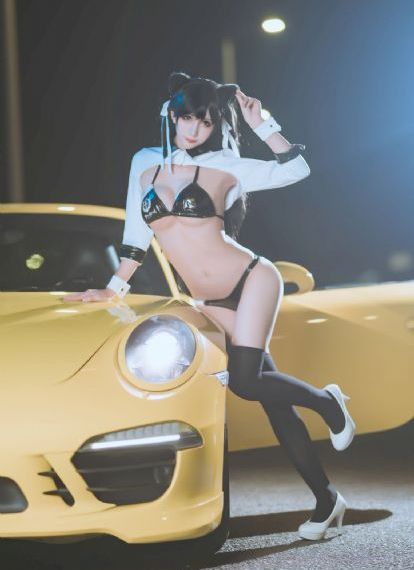 久草免费视_BD韩语在线观看视频