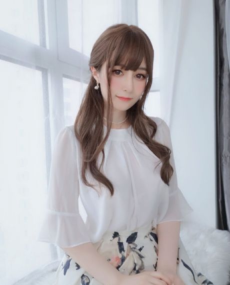 少妇无码人妻精品一区二区三区_BD英语电影在线看