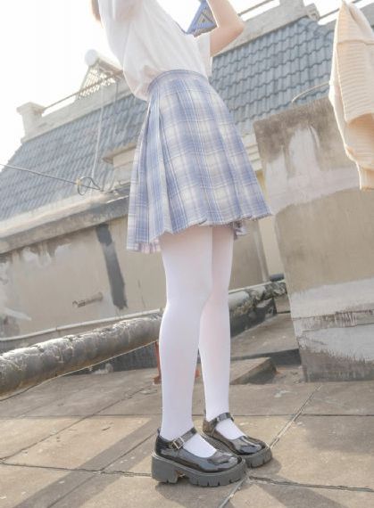 中国性生交XXXⅩ熟女在线观看_蓝光高清视频播放