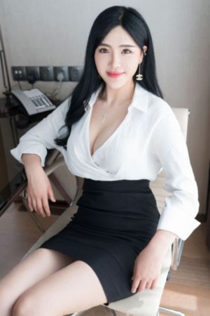 青青草原国产视频_高清高清视频观看