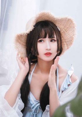 天堂久久五月天系列_高清在线播放