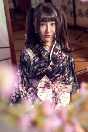 国产人妖人妖另类TS思妮_国产剧神马影院在线