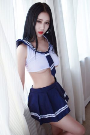 www999久_在线观看完整视频大全