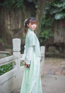 日本高清视频www夜色资源网_蓝光在线观看电视