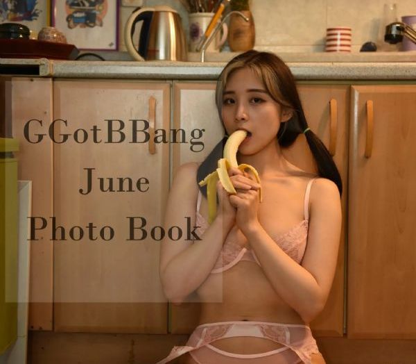 感觉渴喝水后一会就尿_欧美成人在线