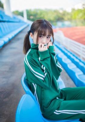 欧美精品理论片大全_蓝光HD高清在线观看