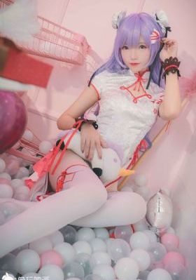 99精品久久久久久久综合_90集免费观看