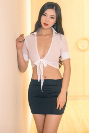 国产精品婬乱一级毛片bbxx_国产剧HD在线观看