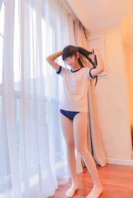 在线播放蜜芽_1080在线播放观看