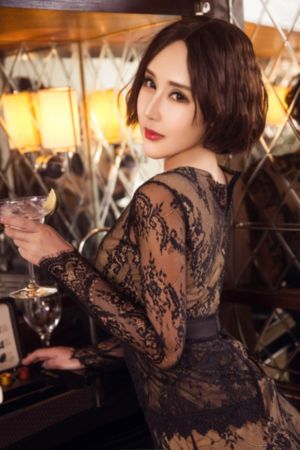 欧美大片在线观看www_土豆网在线观看