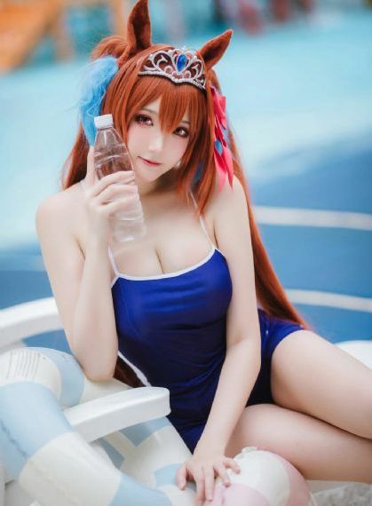 女同磨豆腐一级A片_DVD全集免费播放