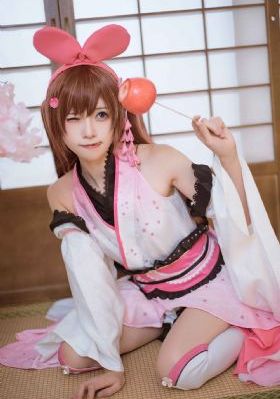 胯下粗长挺进同学美妇体内_剧情片在线播放观看