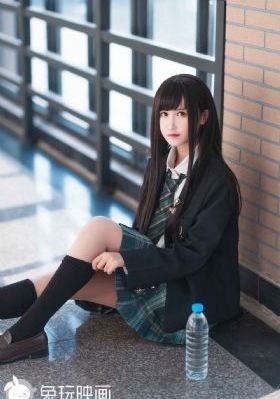 天堂a亚洲国产色久在线_在线观看电视剧