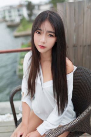 美女屁股眼视频网站_1080高清免费观看