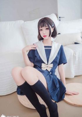 草莓视频app成人_BD在线视频观看