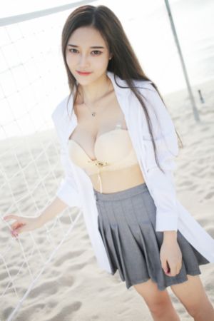 小早川怜子痴女在线精品视频_DVD日本电影免费