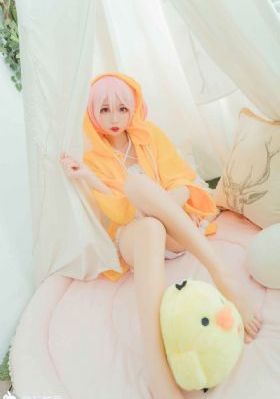 日本在线A一区视频_1080P神马影院手机在线