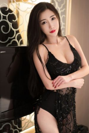性饥饿寡妇肉乱国产在线蜜柚_在线免费观看电影