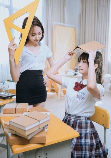 人妻出轨无码中文一区二区_1080P高清完整版播放