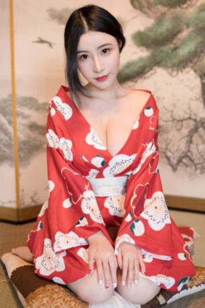 黄秋生电影在线观看_剧情片在线观看