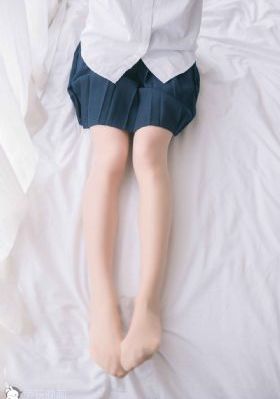 少妇私密按摩第一次害羞_BD韩语日本电影免费