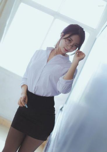 国色天香社区视频免费_剧情片免费观看视频