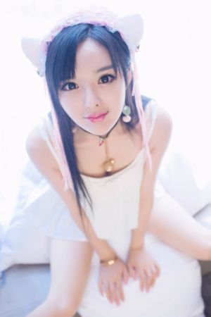 日本爆乳教师完整版_剧情片神马影院手机在线
