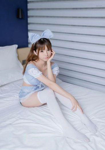 军妓3p嗯～啊np_4K高清完整版