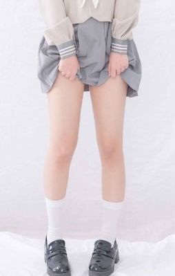 电影《2021》_BD国语高清完整版