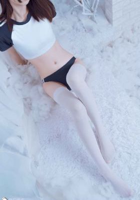 色噜噜东京热_蓝光免费观看