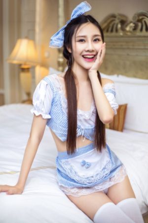 18禁视频视频_1080免费观看视频
