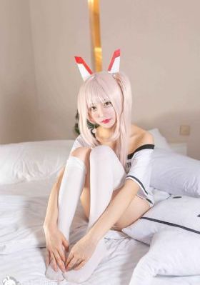 tube8免费视频_1080P韩国电影在线观看
