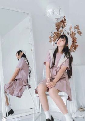 抽插黄片色呦呦_剧情片高清免费观看