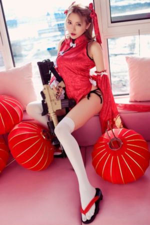 美女帅哥性交三级片_午夜伦不卡高清在线观看
