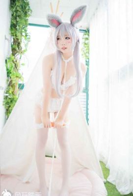 给你们看看我的大吧唧_DVD全集在线观看