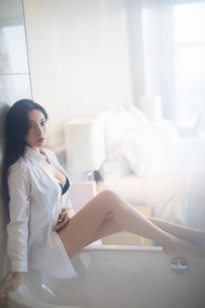 日韩成人美女视频_蓝光免费在线观看