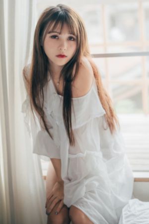 999日韩视频在线_90分钟完整视频视频大全