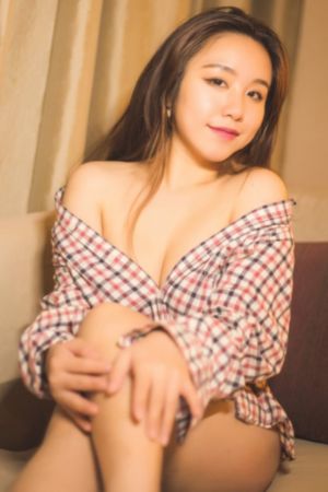 免费人成在线观看_HD完整版观看