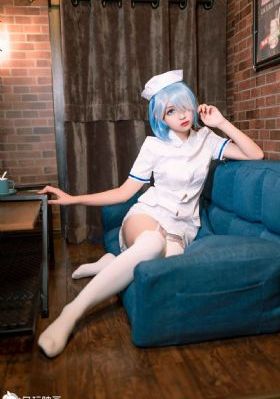 电影巜决胜时刻_BD英语在线观看高清