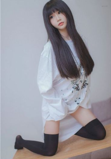青青青青久久久久国产的_国产剧超清免费观看