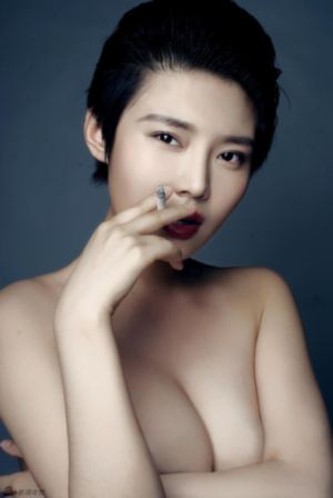 国产精品亚洲成在人线_BD在线视频播放