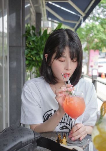女生隐私不遮挡_1080免费全集观看