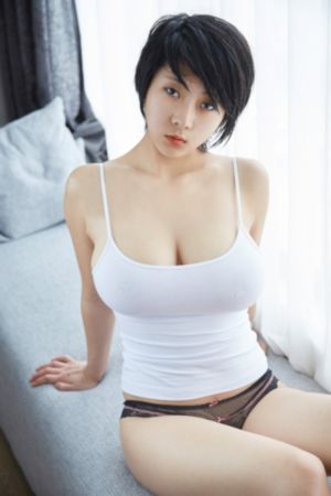 久久婷婷影院_最近国语在线观看