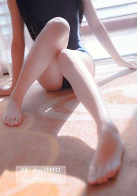A级片A级片搞_720免费观看韩国