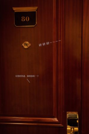成人私人免费影院168_4K电影全集观看