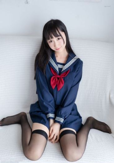 91视频污网站_超清手机在线看