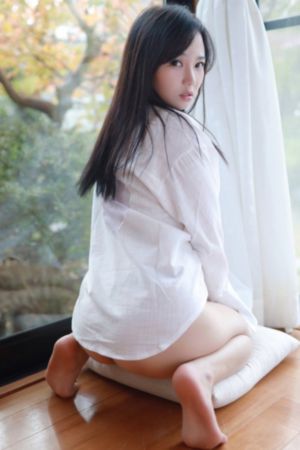 亚洲一区毛片_HD完整版观看